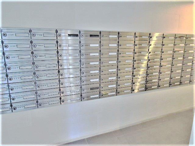 14/25 その他画像