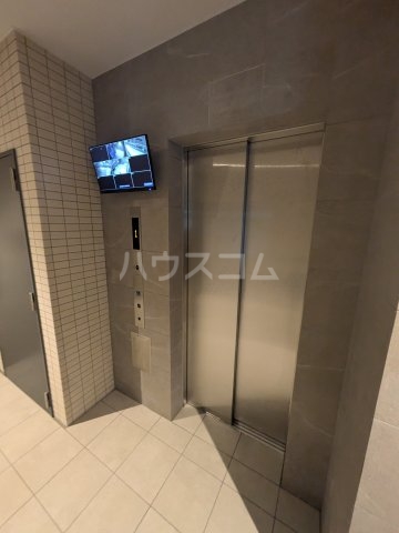 22/30 その他画像