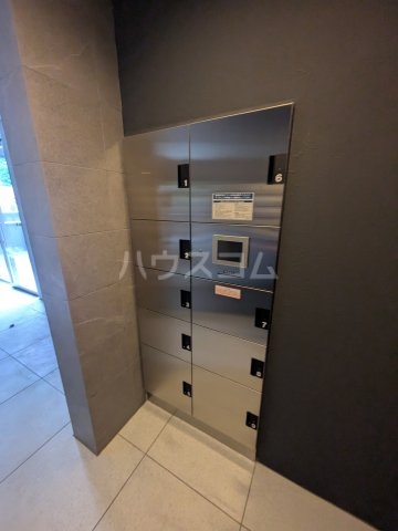 24/30 その他画像