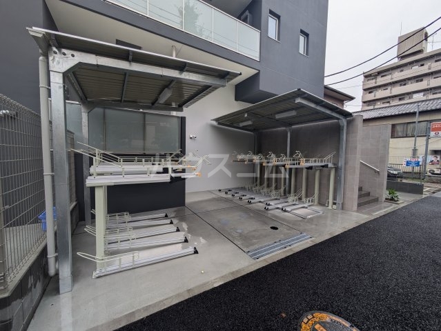 26/30 その他画像