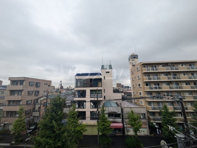 19/30 その他画像