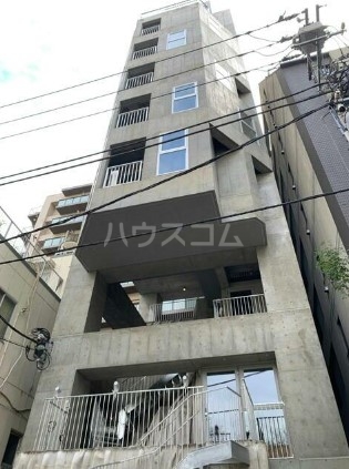 1/26 外観