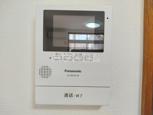 14/18 その他画像