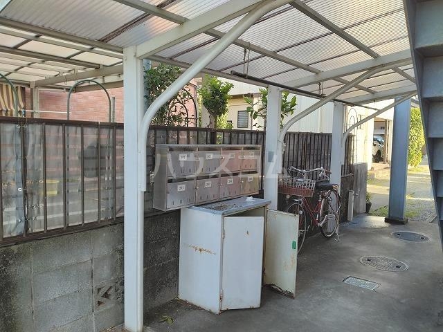 15/18 その他画像