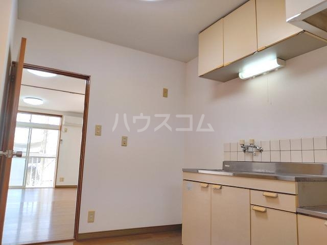 16/18 その他画像