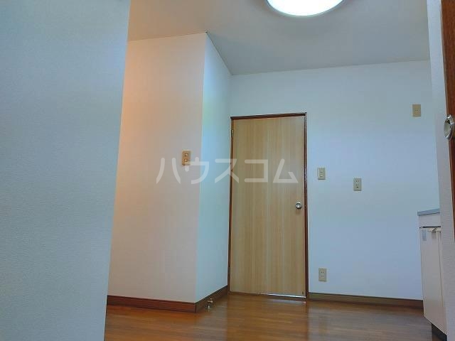 17/18 その他画像