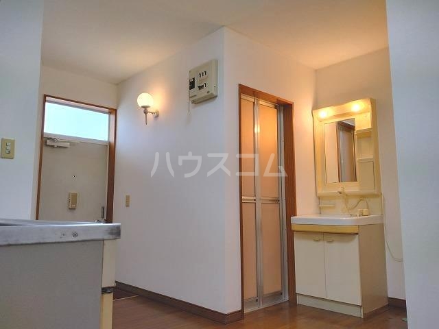 18/18 その他画像