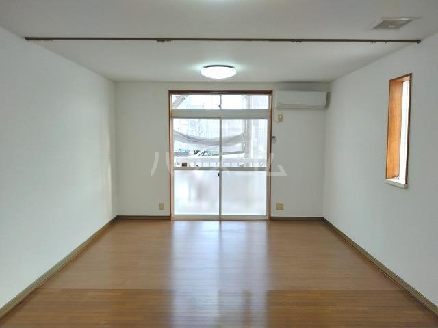 3/18 リビング/ダイニング