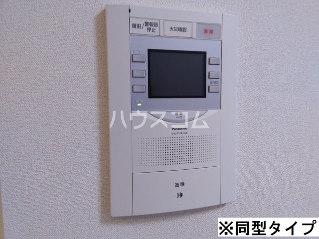 18/27 その他画像