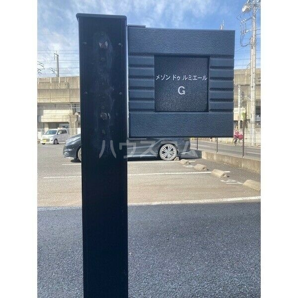 その他画像
