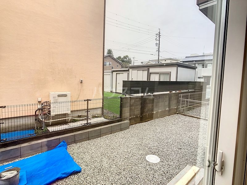 22/30 その他画像