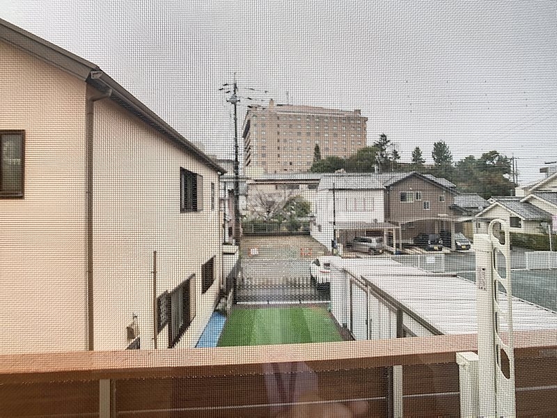 23/30 その他画像