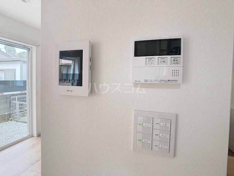 24/30 その他画像