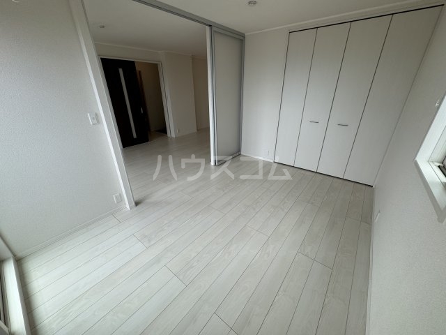 7/27 リビング/ダイニング