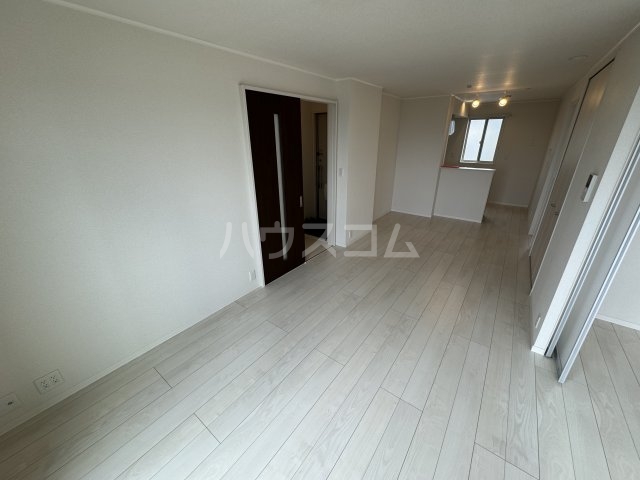 22/27 その他画像