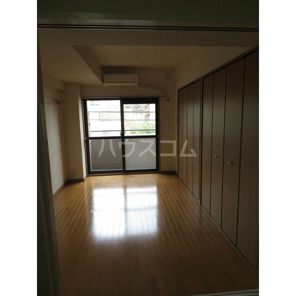 17/24 その他画像