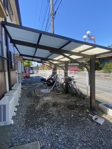 20/30 その他画像