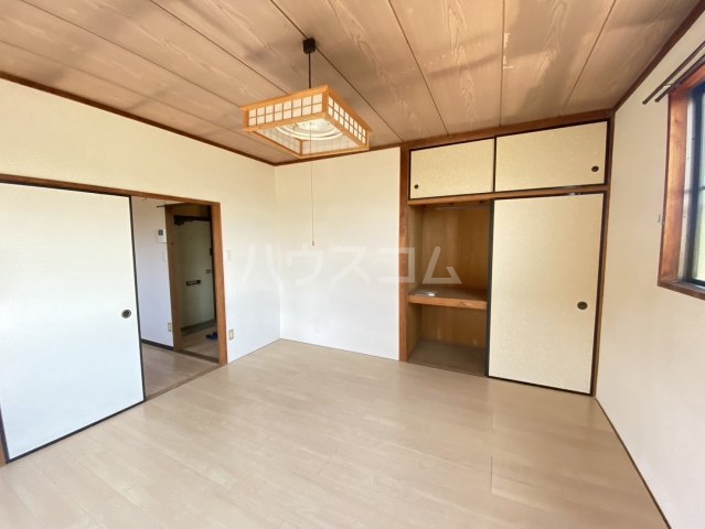 6/30 リビング/ダイニング