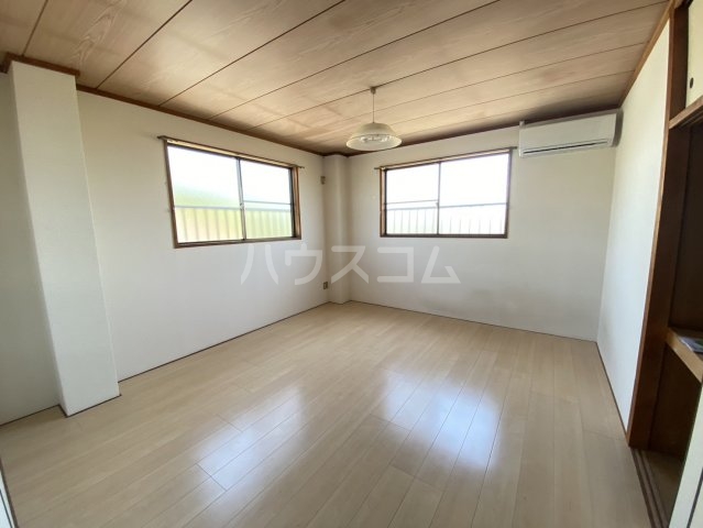 7/30 リビング/ダイニング