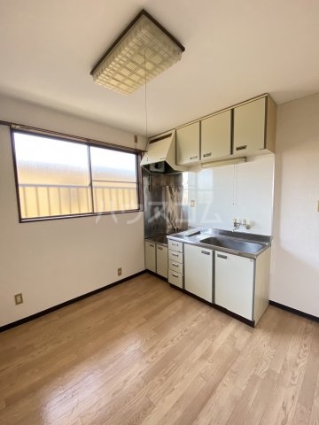 8/30 リビング/ダイニング