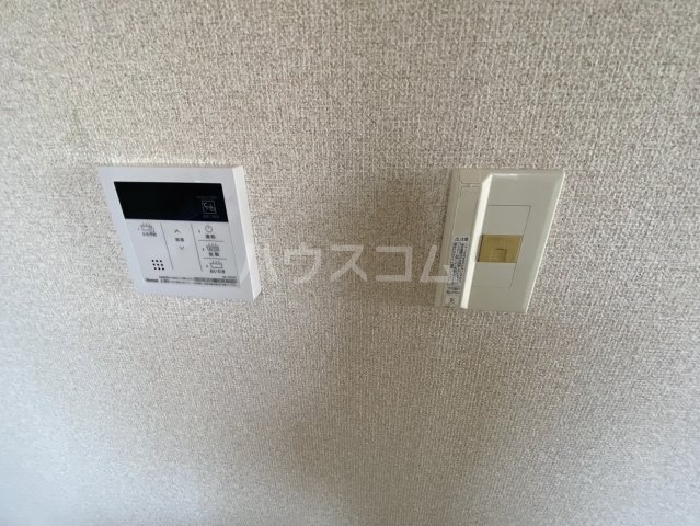 21/30 その他画像