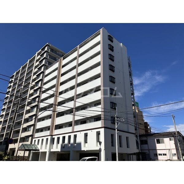 1/28 外観
