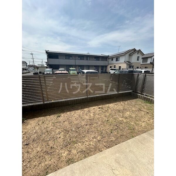 12/15 その他画像