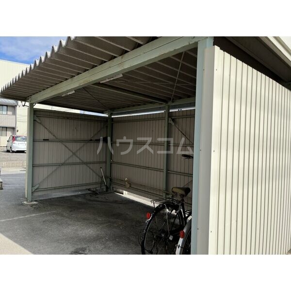 14/15 その他画像