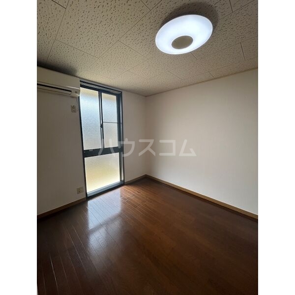 3/15 リビング/ダイニング