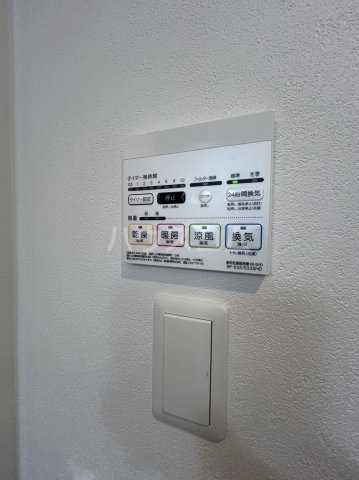 13/22 その他画像