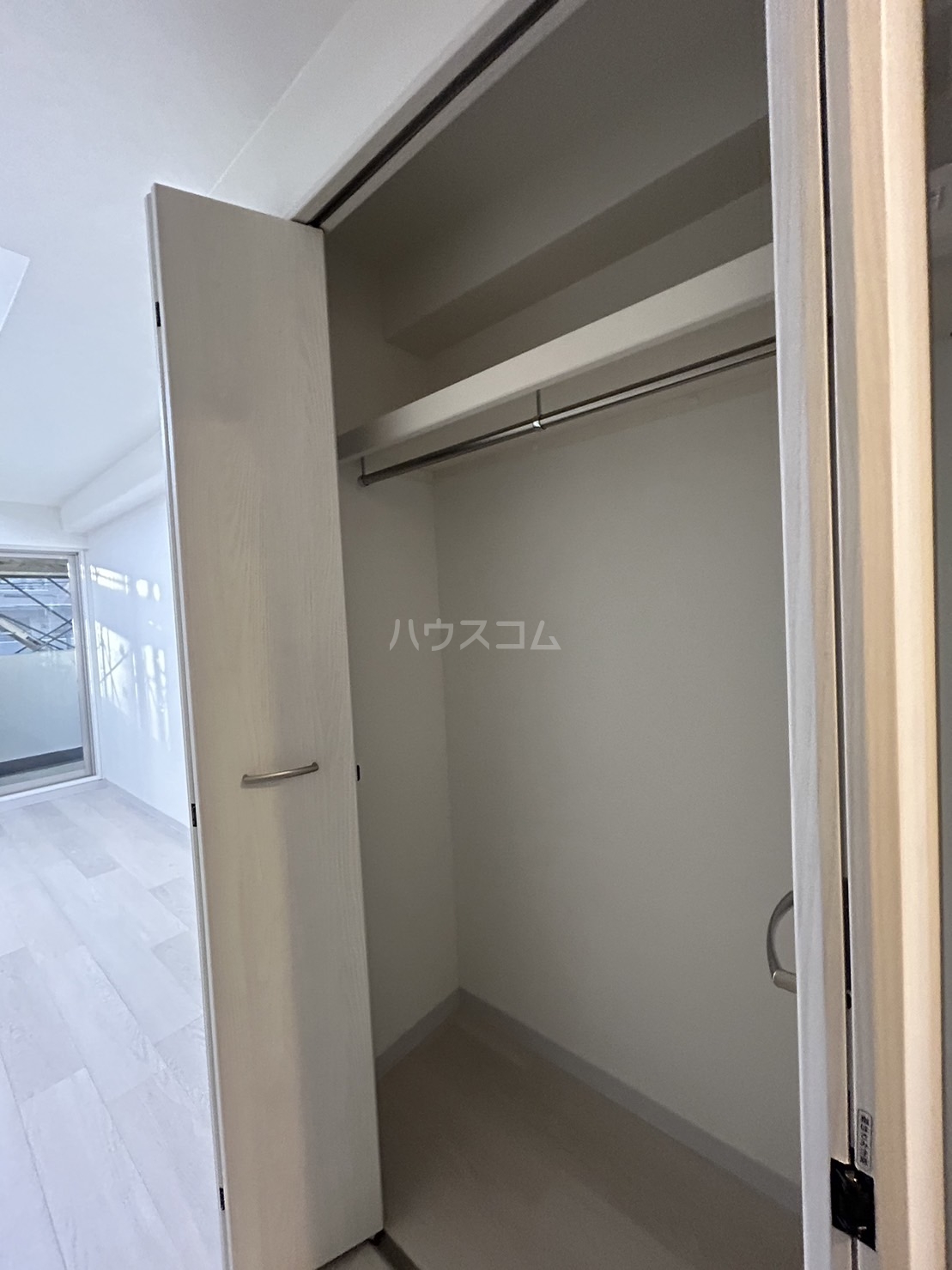 5/22 収納
