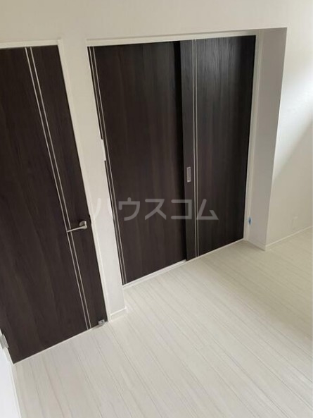 18/22 その他画像