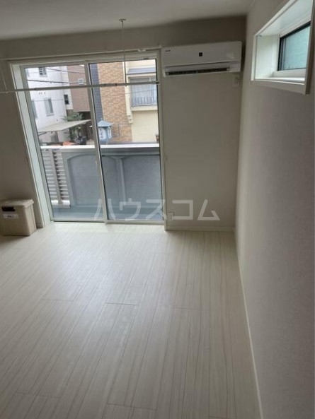 5/22 リビング/ダイニング