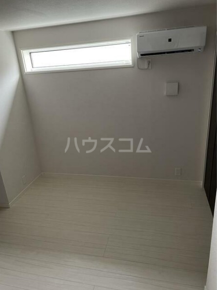 4/22 リビング/ダイニング