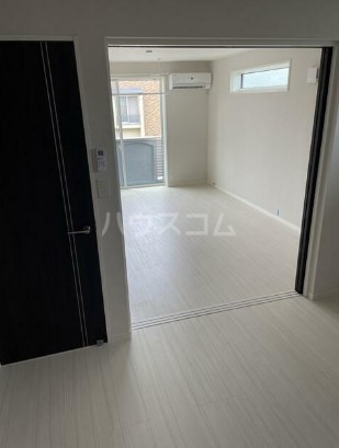 14/19 その他画像