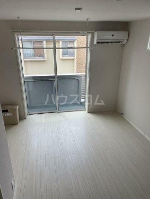 4/19 リビング/ダイニング