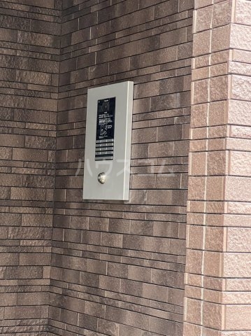 13/19 その他画像