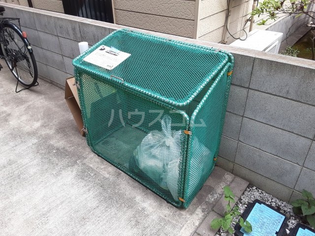 21/30 その他画像