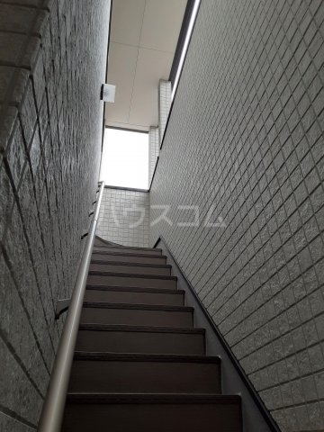 23/30 その他画像