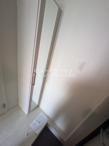 24/30 その他画像