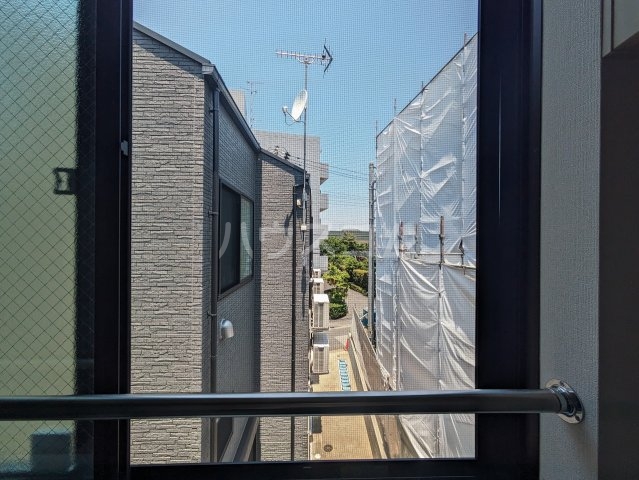 20/30 その他画像