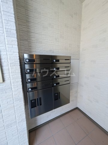 その他画像