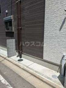 その他画像