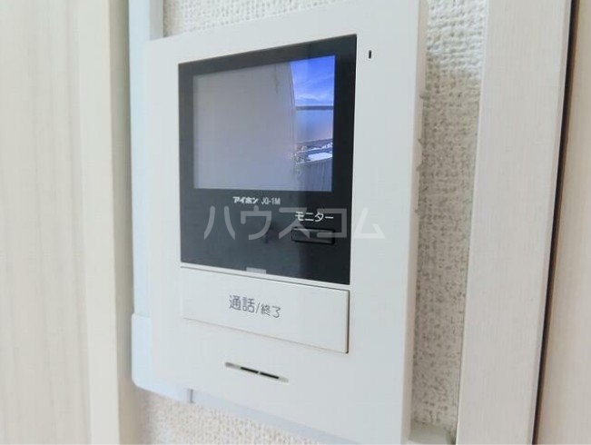 11/24 その他画像