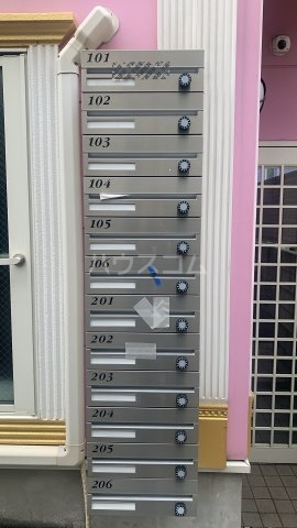 12/17 その他画像