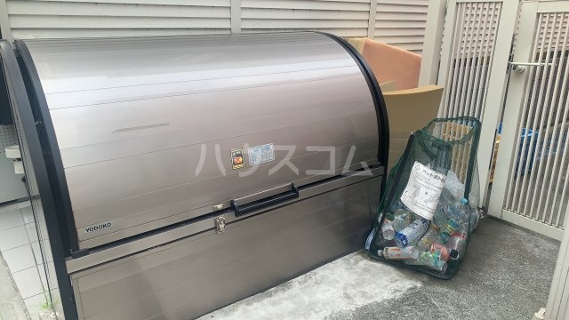 9/17 その他画像