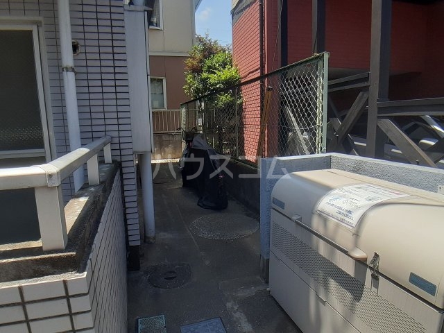 18/21 その他画像