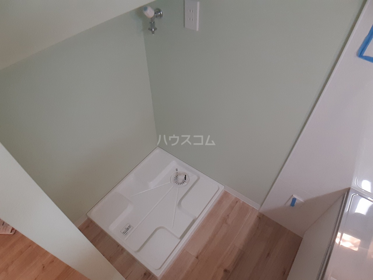 19/21 その他画像