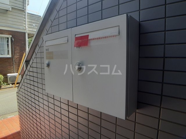19/30 その他画像