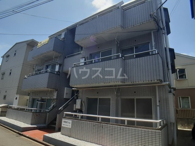 2/30 外観